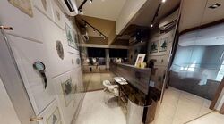 Canninghill Piers (D6), Apartment #448569021